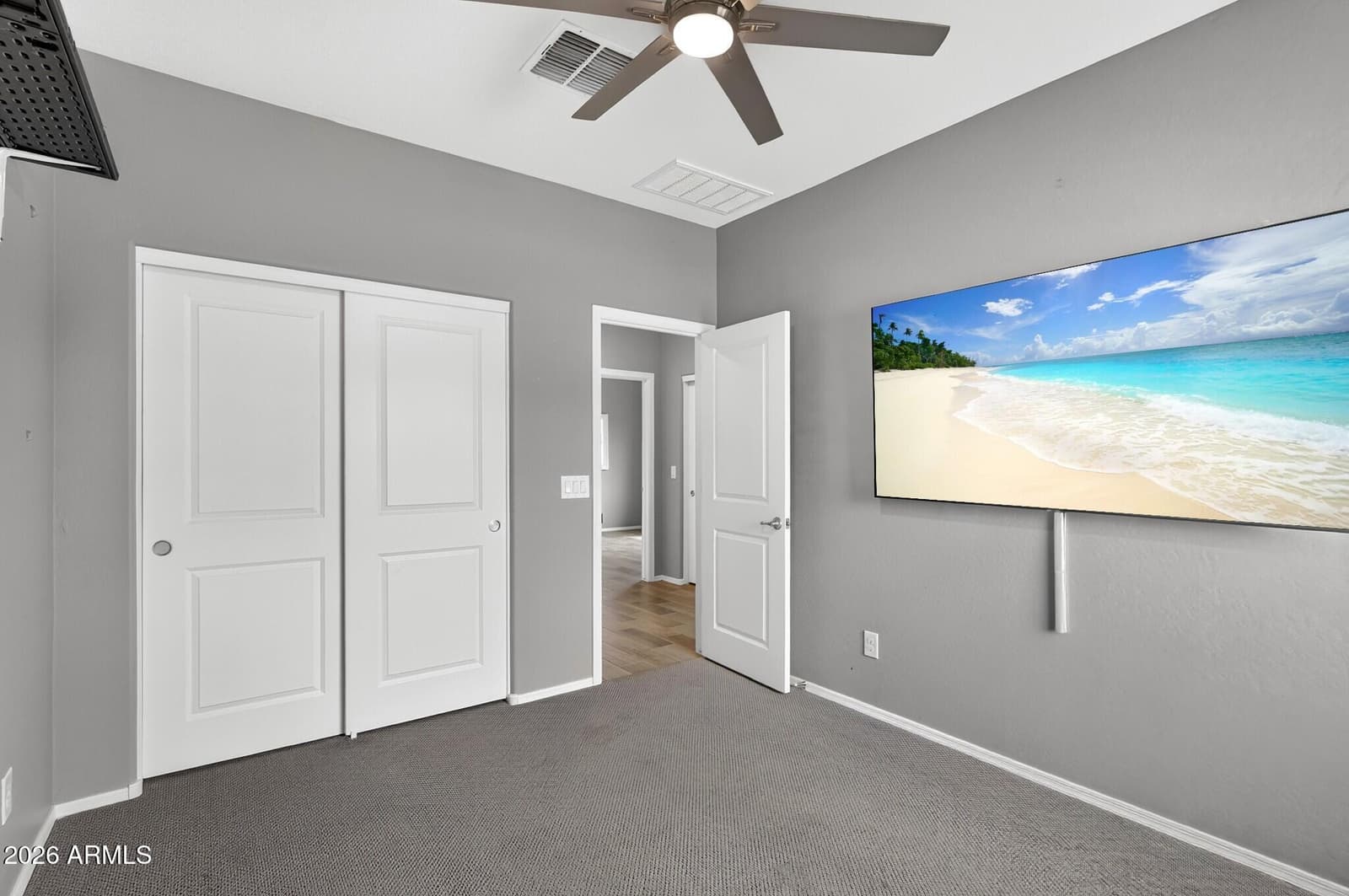 45974 W Keller Drive, Maricopa, AZ 85139 — photo 28 of 42