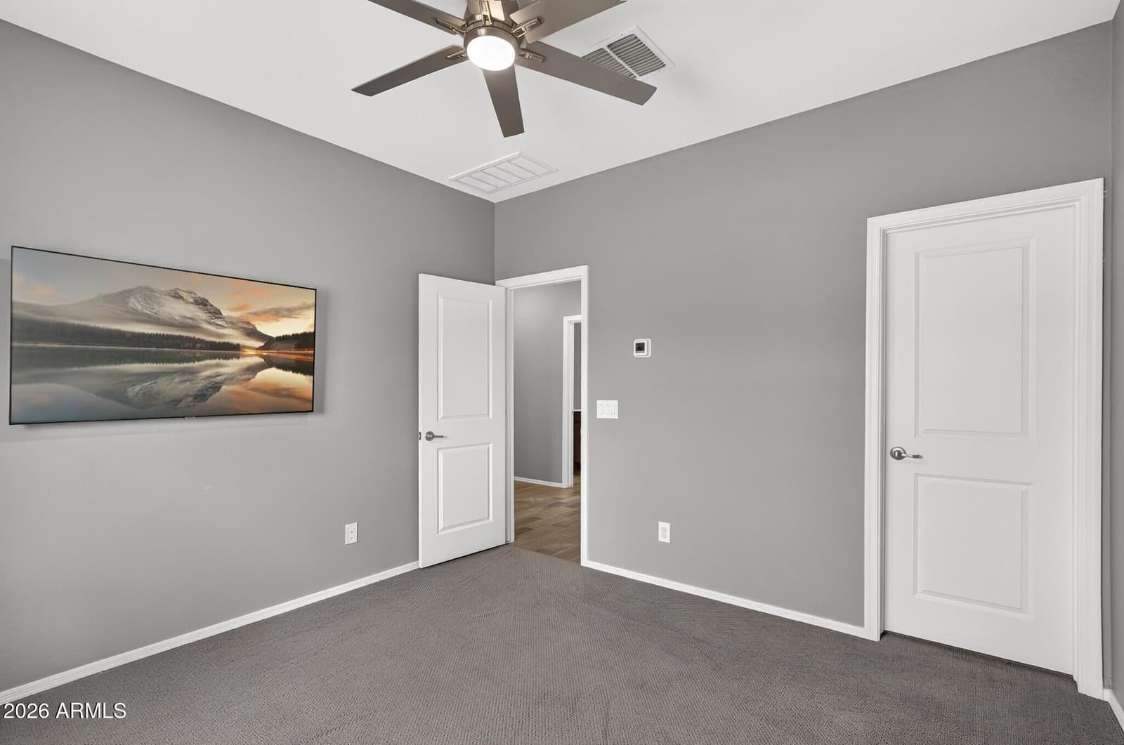 45974 W Keller Drive, Maricopa, AZ 85139 — photo 29 of 42