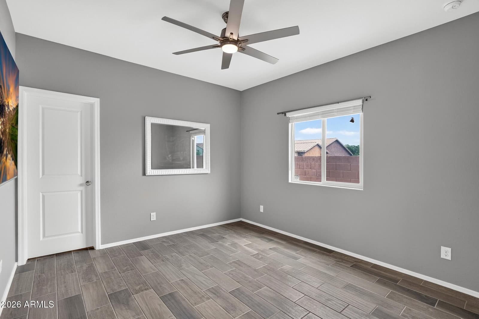 45974 W Keller Drive, Maricopa, AZ 85139 — photo 30 of 42