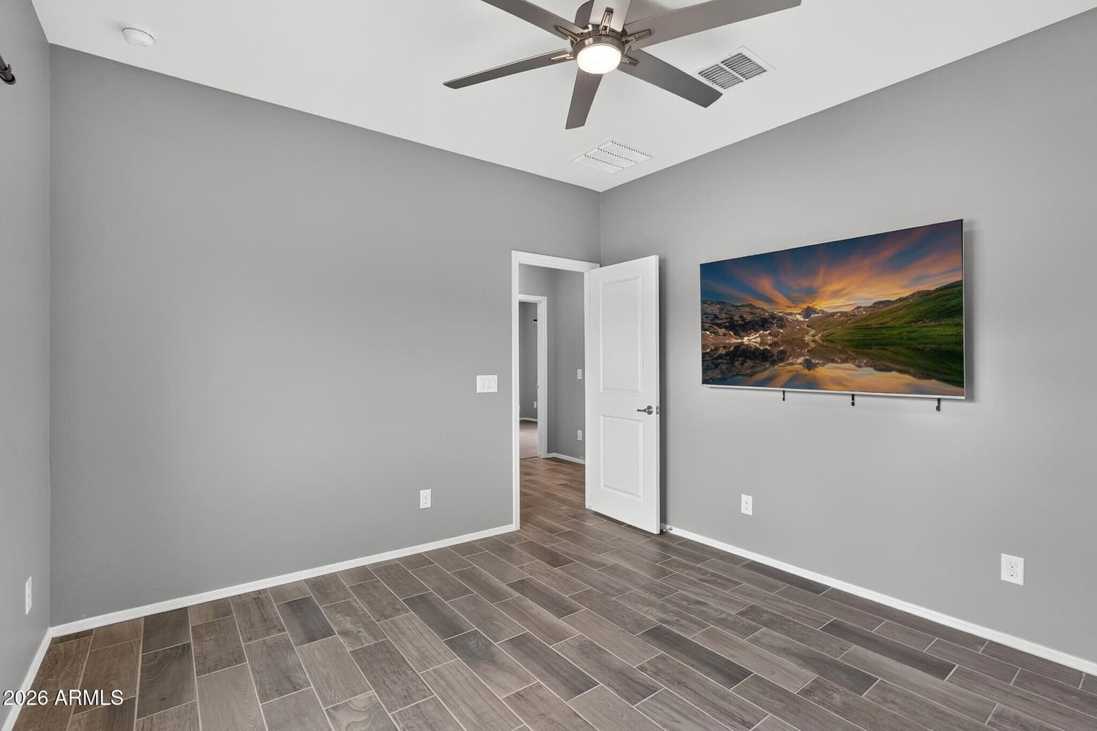 45974 W Keller Drive, Maricopa, AZ 85139 — photo 32 of 42
