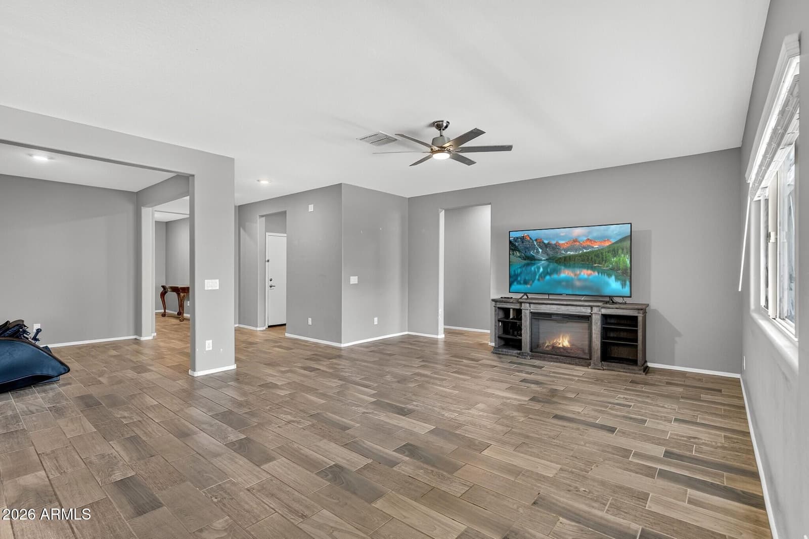 45974 W Keller Drive, Maricopa, AZ 85139 — photo 10 of 42