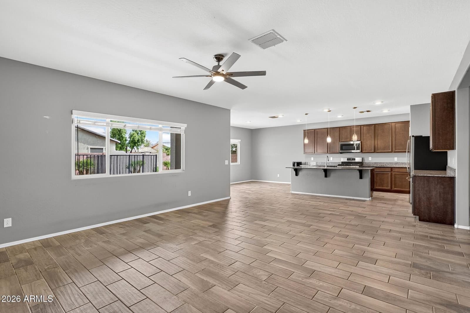 45974 W Keller Drive, Maricopa, AZ 85139 — photo 12 of 42