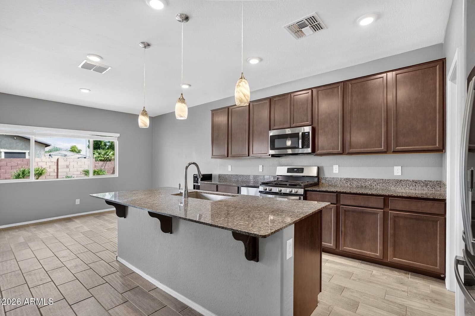 45974 W Keller Drive, Maricopa, AZ 85139 — photo 4 of 42