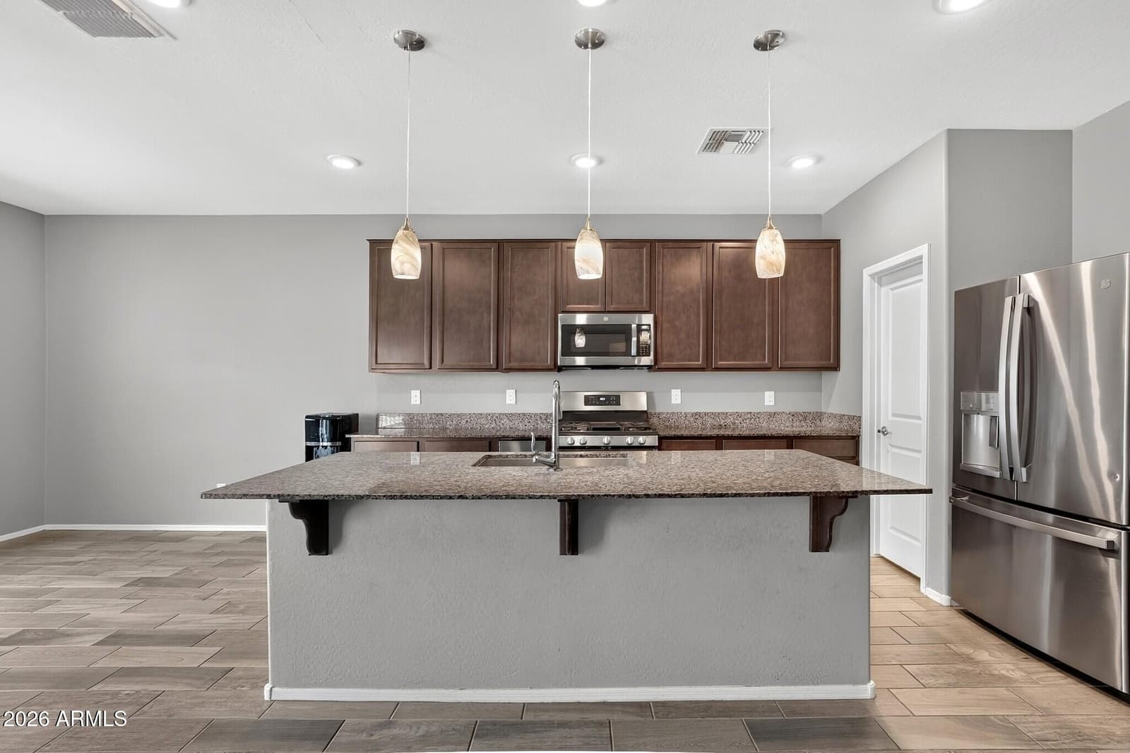 45974 W Keller Drive, Maricopa, AZ 85139 — photo 13 of 42