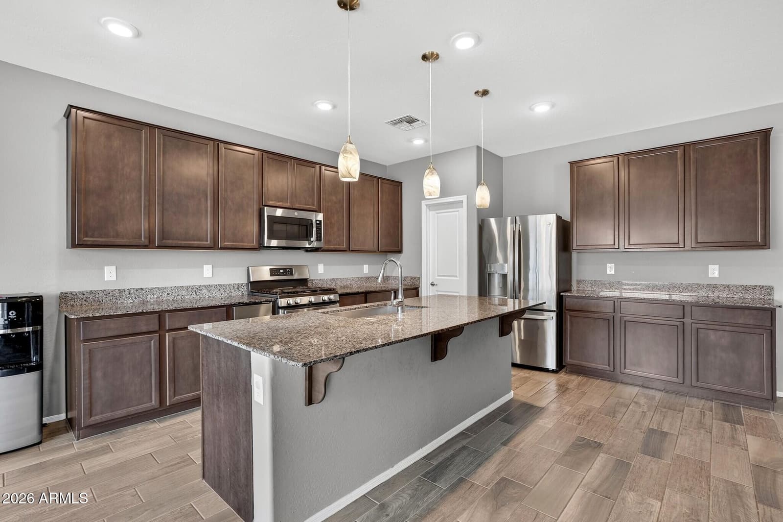 45974 W Keller Drive, Maricopa, AZ 85139 — photo 14 of 42