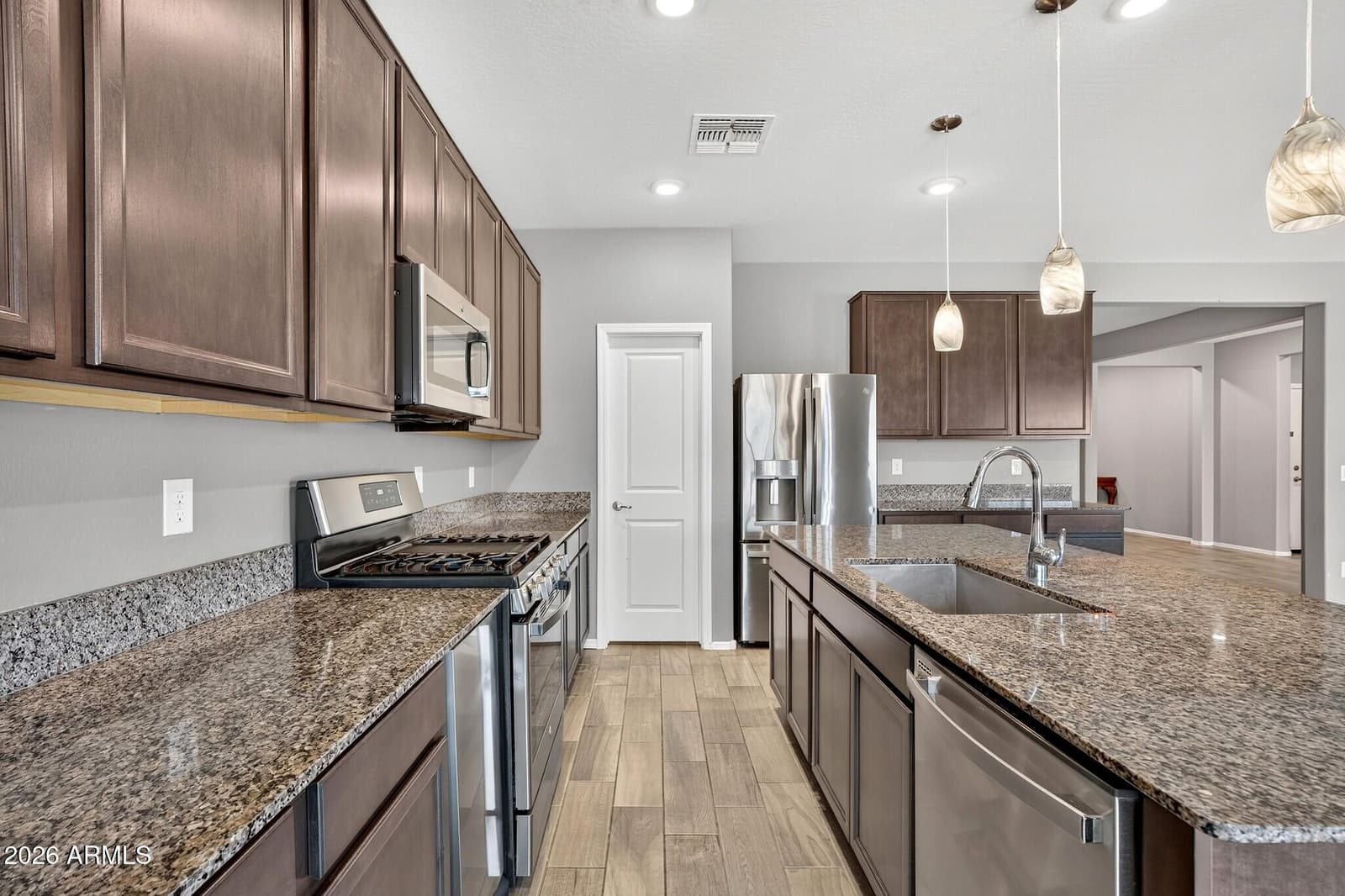 45974 W Keller Drive, Maricopa, AZ 85139 — photo 15 of 42