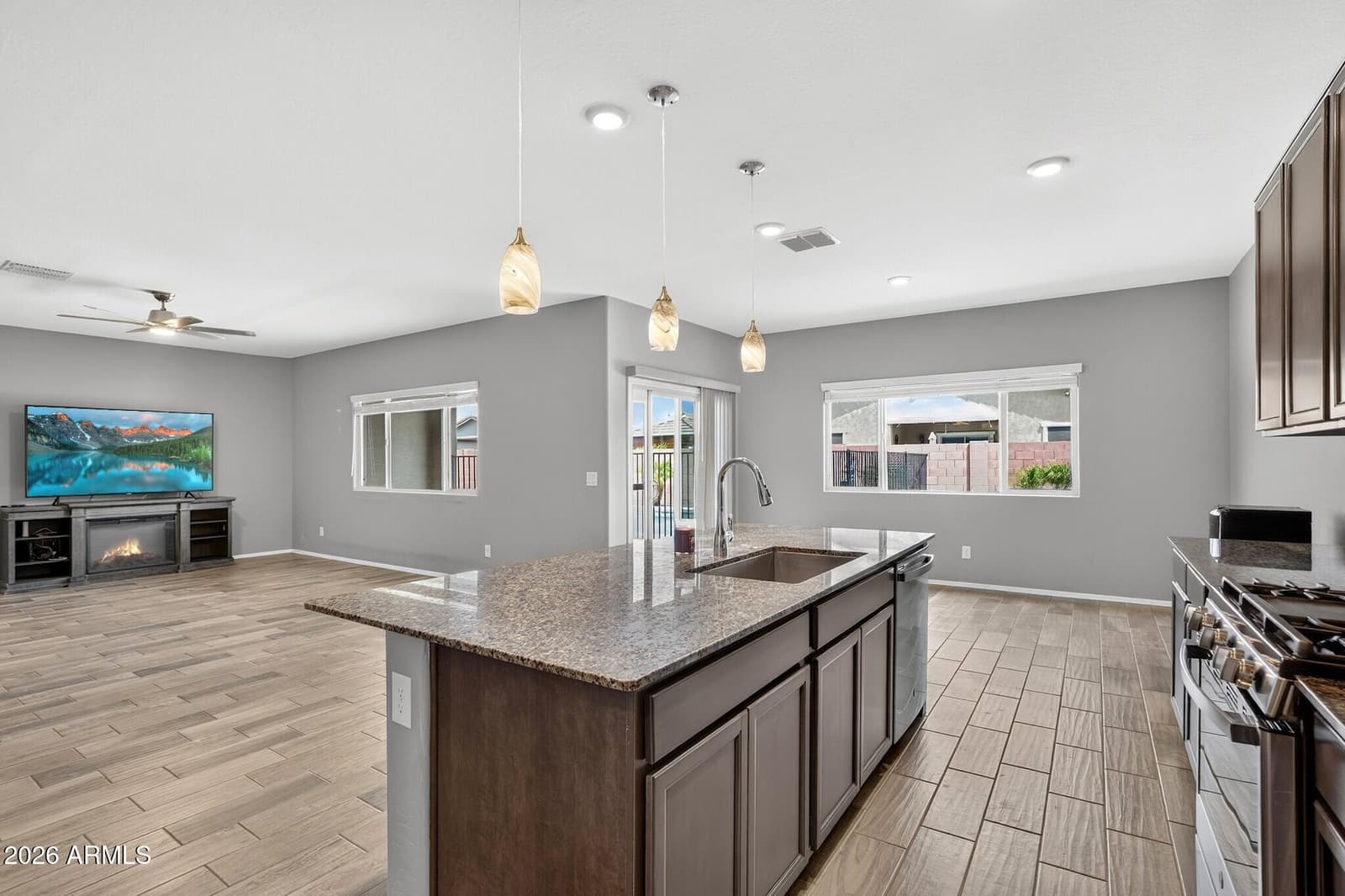 45974 W Keller Drive, Maricopa, AZ 85139 — photo 16 of 42