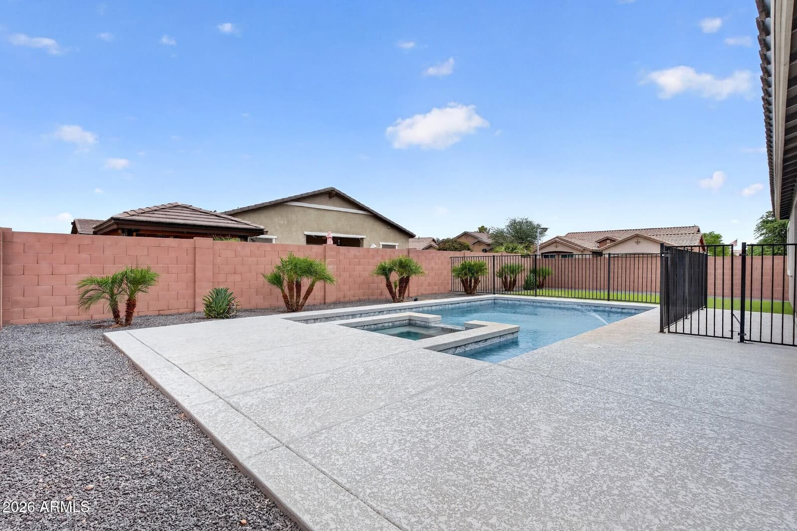 45974 W Keller Drive, Maricopa, AZ 85139 — photo 36 of 42