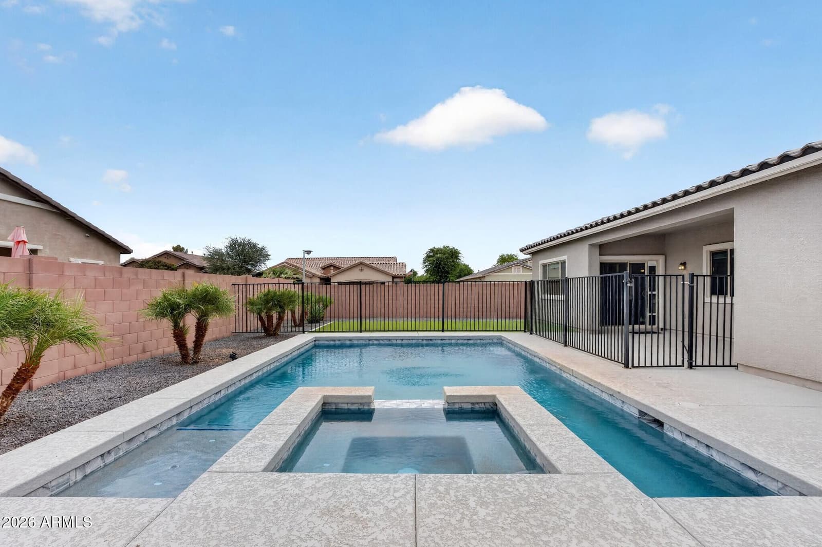 45974 W Keller Drive, Maricopa, AZ 85139 — photo 34 of 42