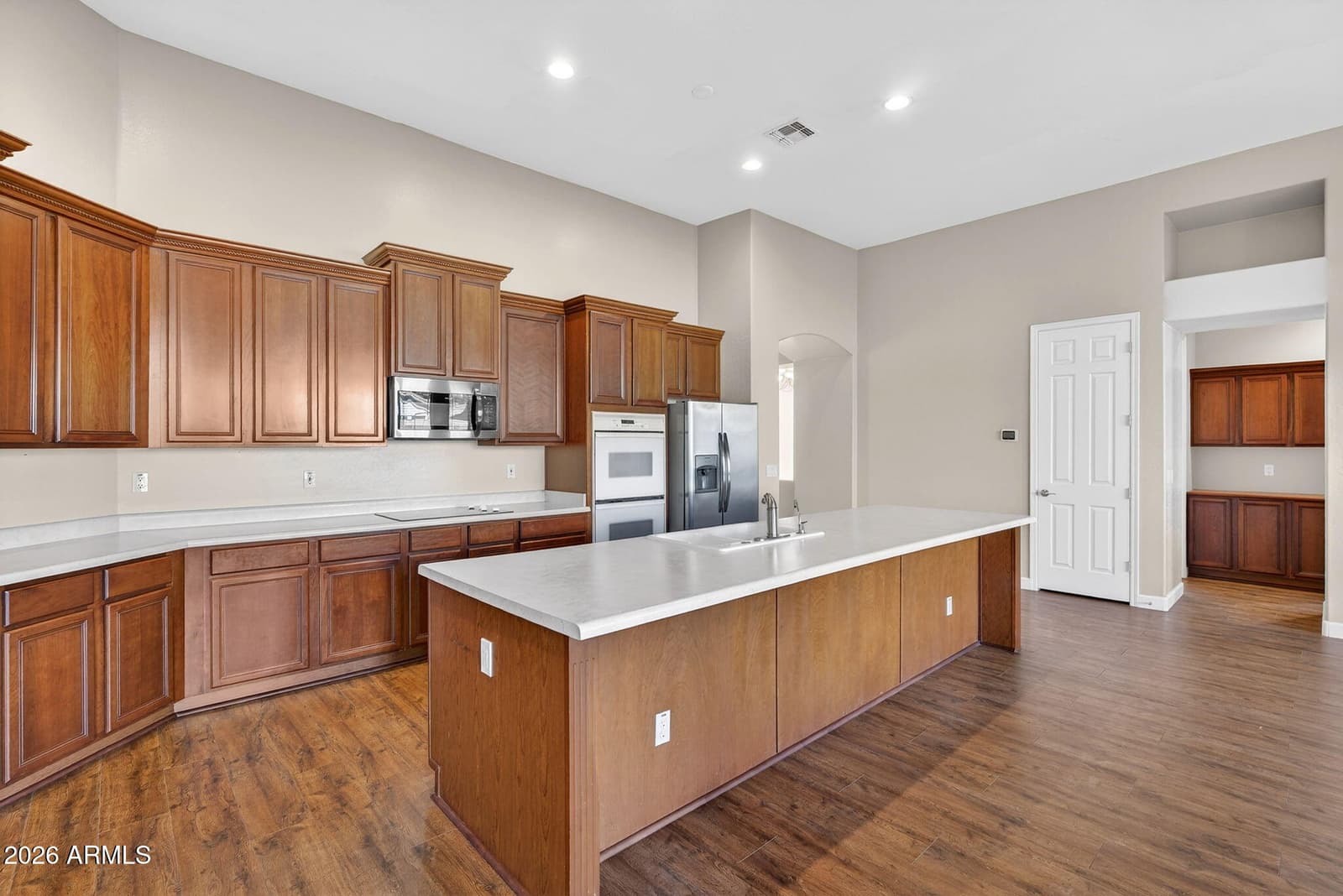 12816 W Vista Paseo Drive, Litchfield Park, AZ 85340 — photo 6 of 48