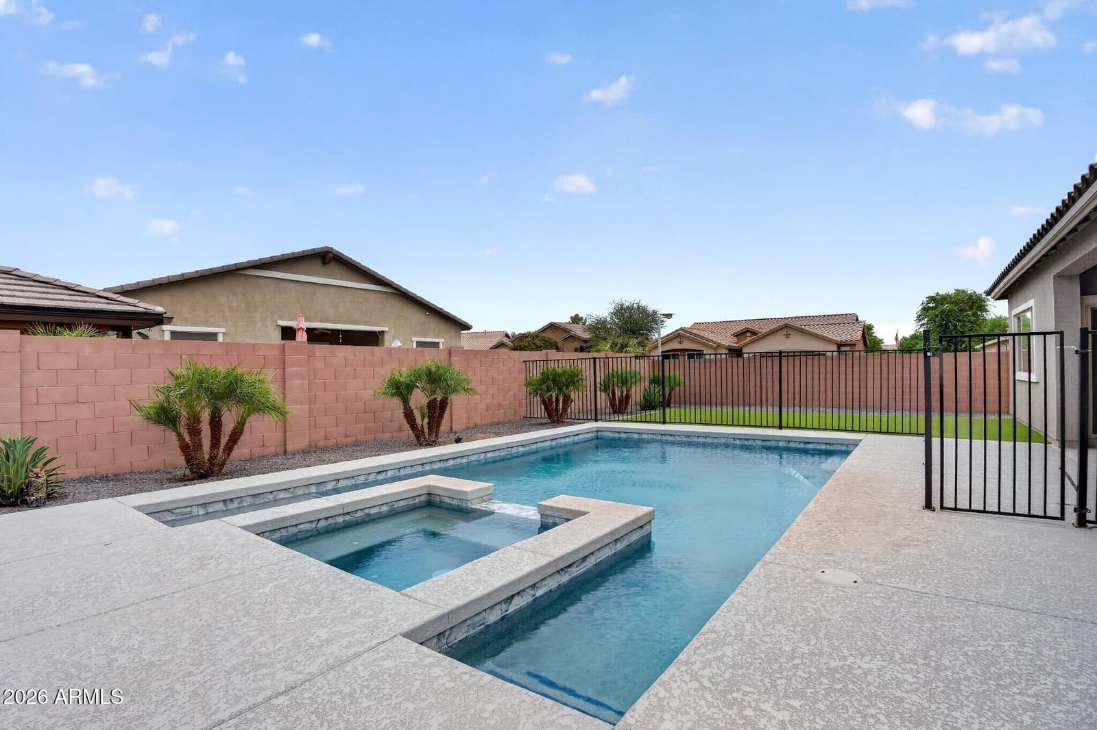 45974 W Keller Drive, Maricopa, AZ 85139 — photo 39 of 42