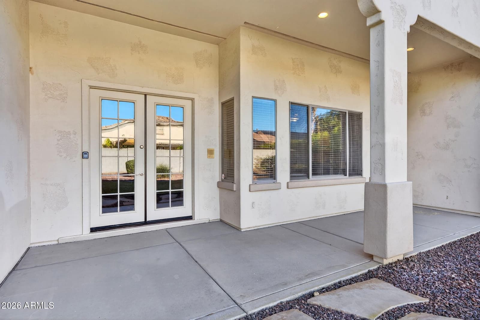 12816 W Vista Paseo Drive, Litchfield Park, AZ 85340 — photo 29 of 48
