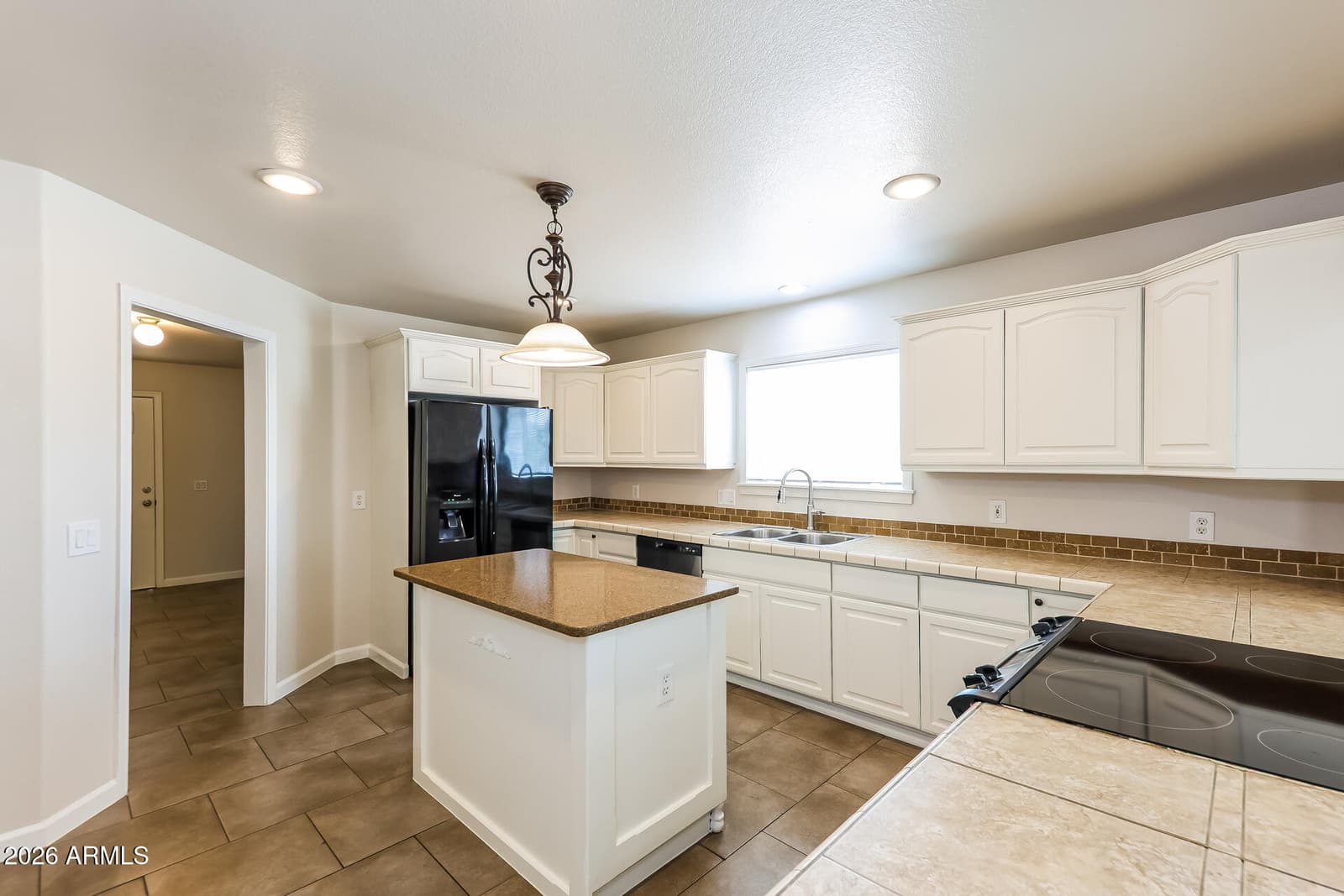 10302 N 88th Drive, Peoria, AZ 85345 — photo 10 of 27