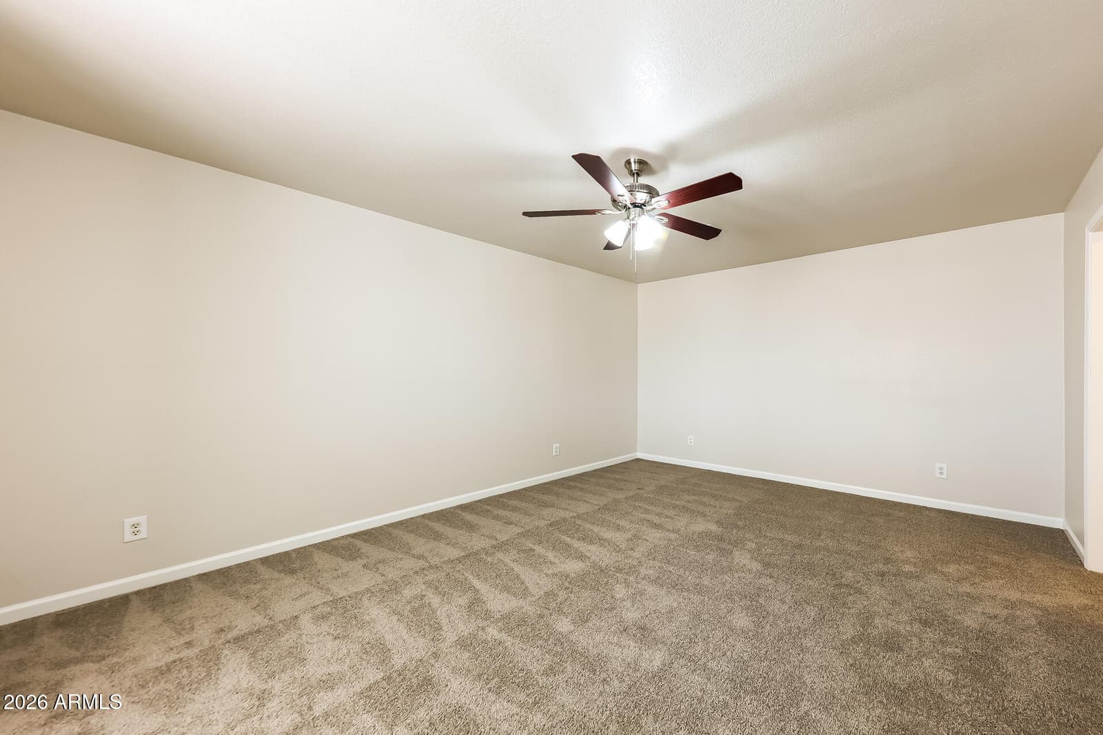 10302 N 88th Drive, Peoria, AZ 85345 — photo 16 of 27