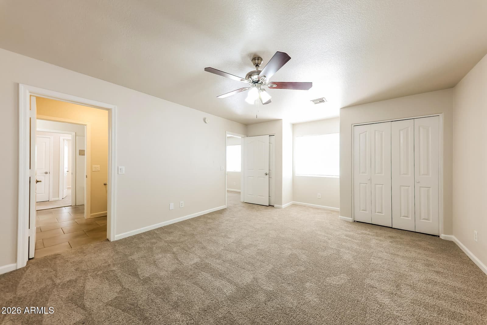 10302 N 88th Drive, Peoria, AZ 85345 — photo 17 of 27