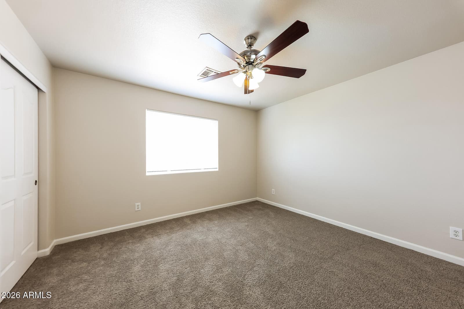 10302 N 88th Drive, Peoria, AZ 85345 — photo 18 of 27