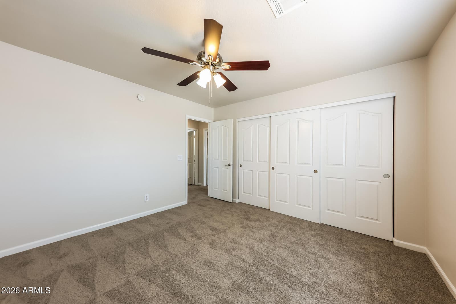 10302 N 88th Drive, Peoria, AZ 85345 — photo 19 of 27