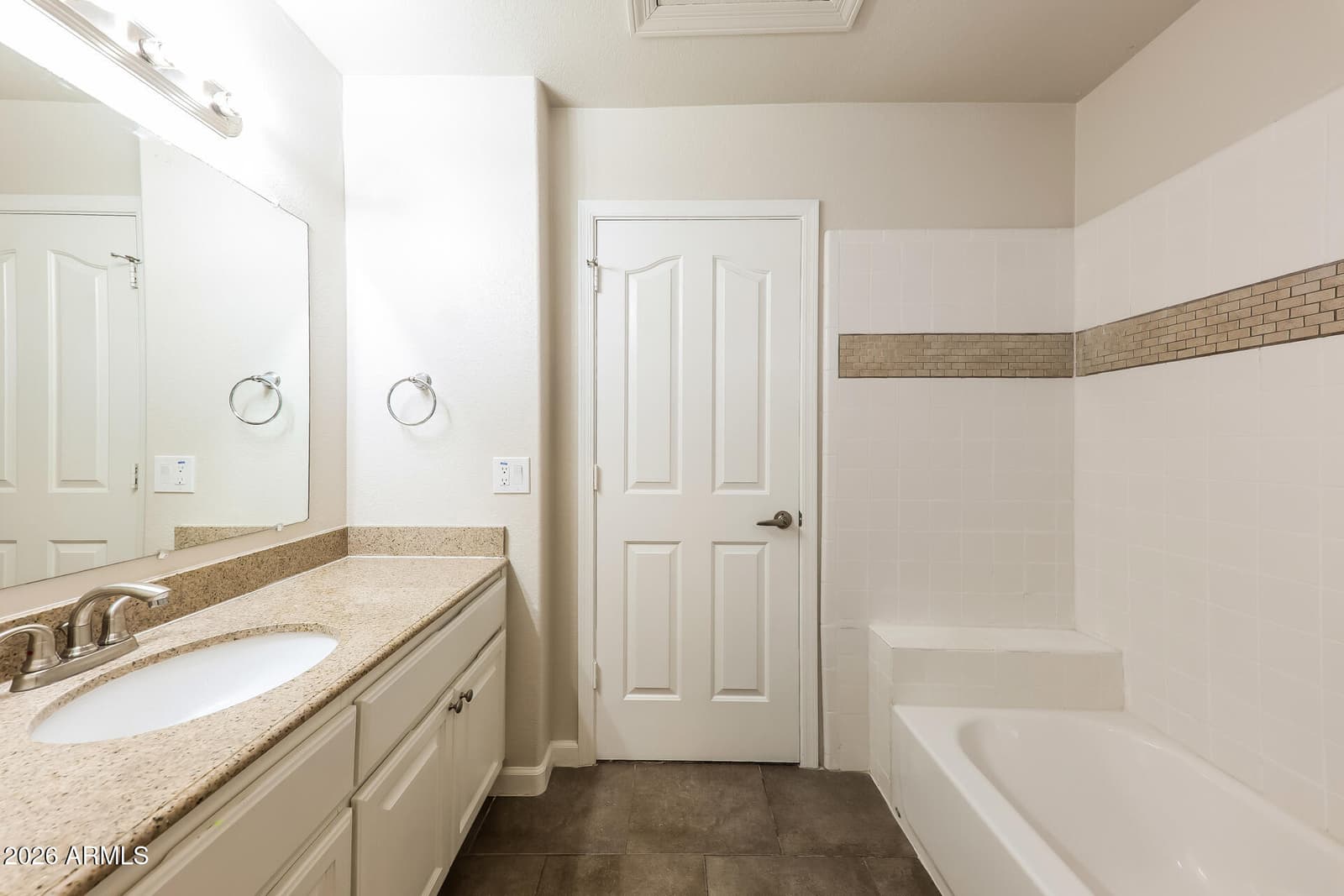 10302 N 88th Drive, Peoria, AZ 85345 — photo 24 of 27
