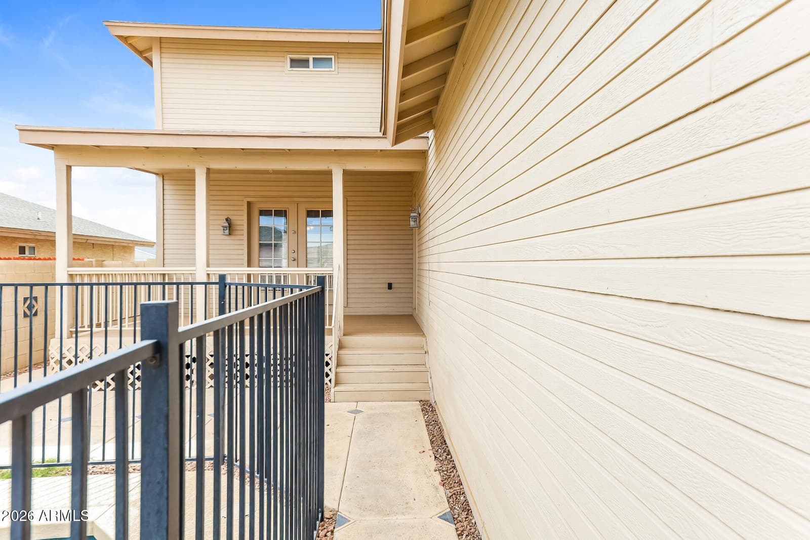 10302 N 88th Drive, Peoria, AZ 85345 — photo 26 of 27
