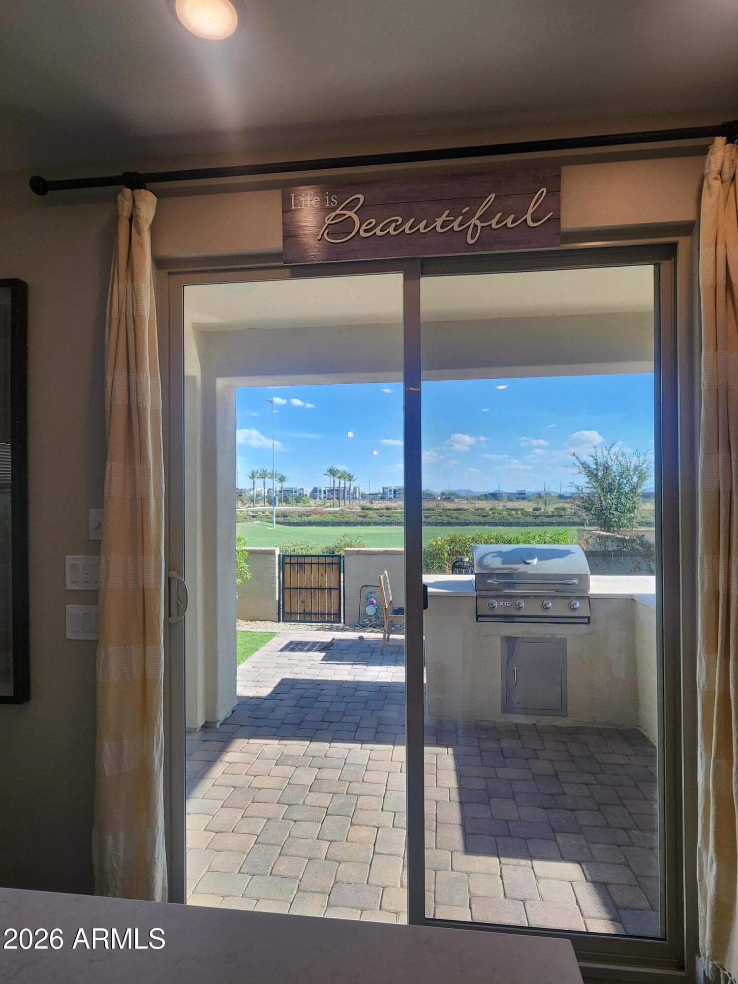 9349 S Solina Avenue, Mesa, AZ 85212 — photo 21 of 26