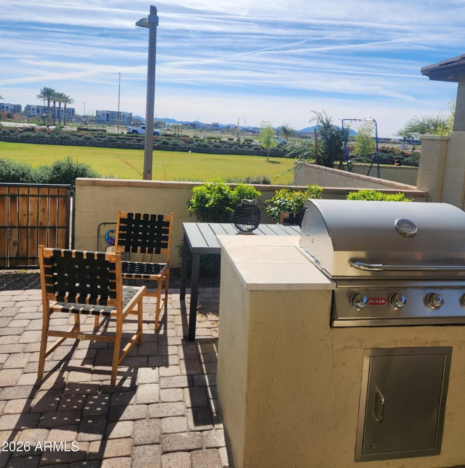 9349 S Solina Avenue, Mesa, AZ 85212 — photo 22 of 26
