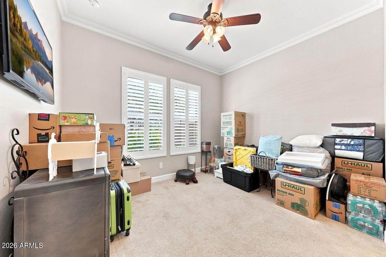 22406 N 101st Avenue, Peoria, AZ 85383 — photo 19 of 49