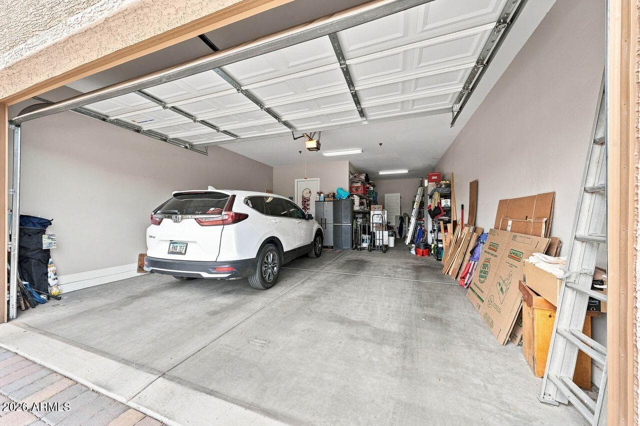22406 N 101st Avenue, Peoria, AZ 85383 — photo 28 of 49