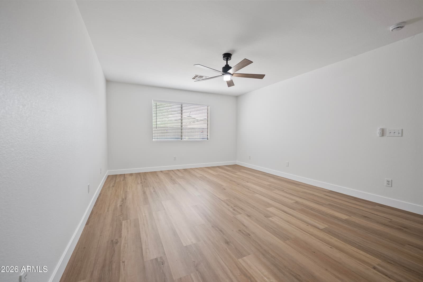 1055 E Desert Moon Trail, Queen Creek, AZ 85143 — photo 12 of 36