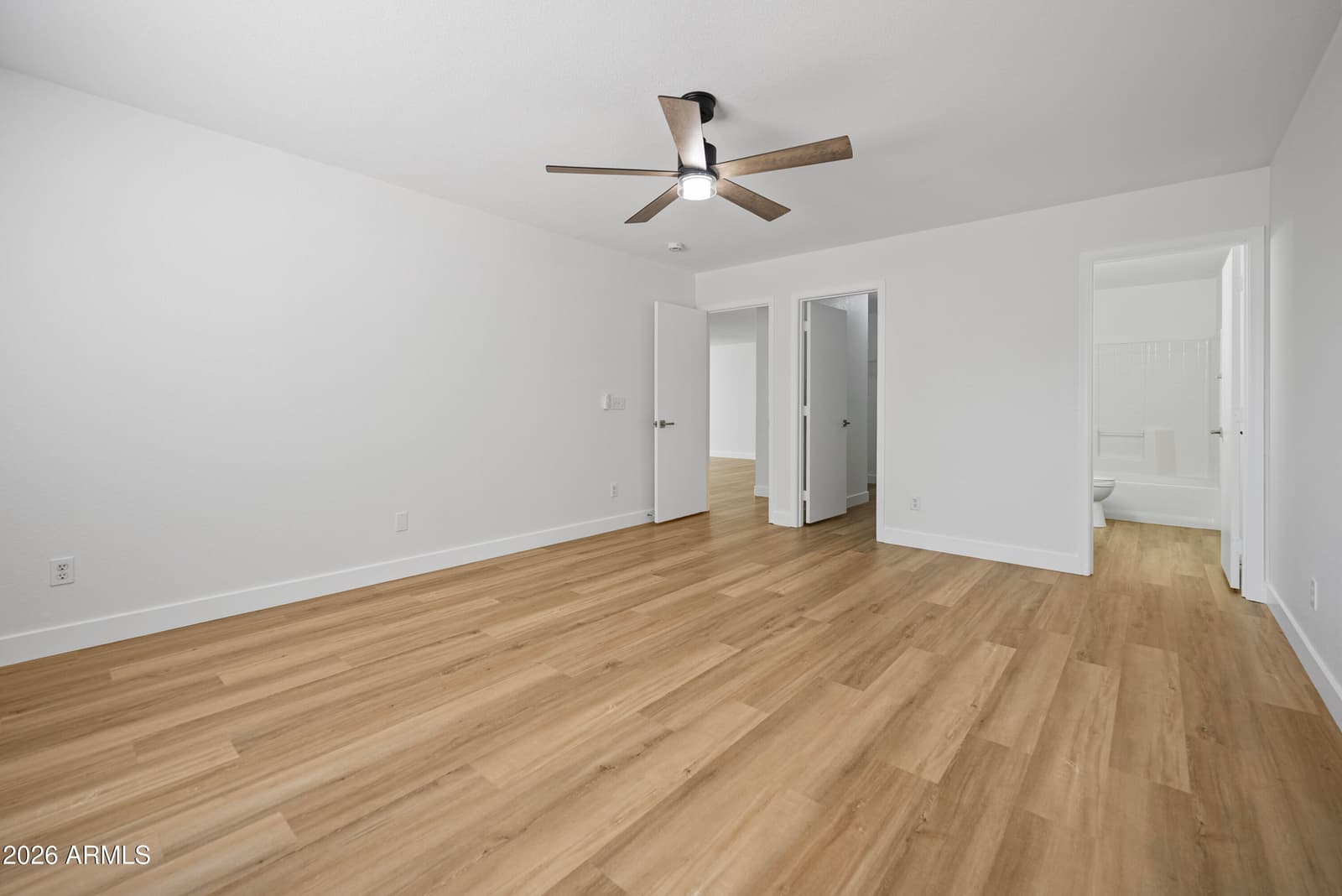 1055 E Desert Moon Trail, Queen Creek, AZ 85143 — photo 13 of 36