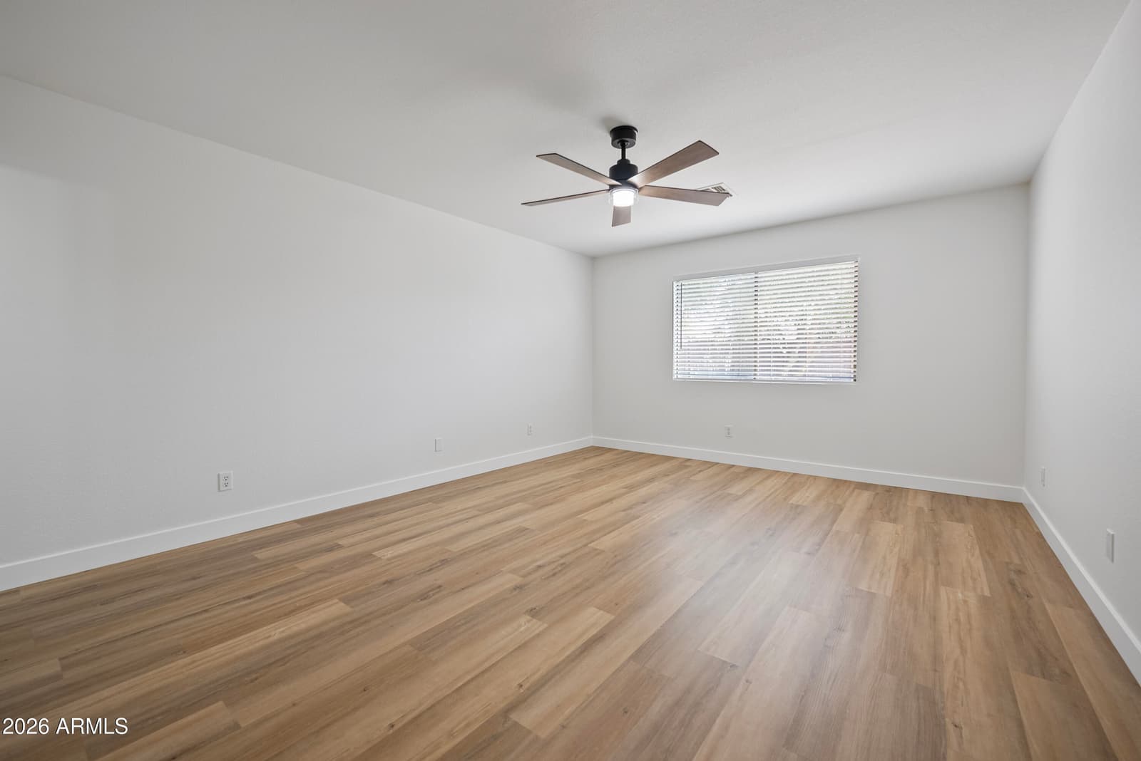 1055 E Desert Moon Trail, Queen Creek, AZ 85143 — photo 14 of 36