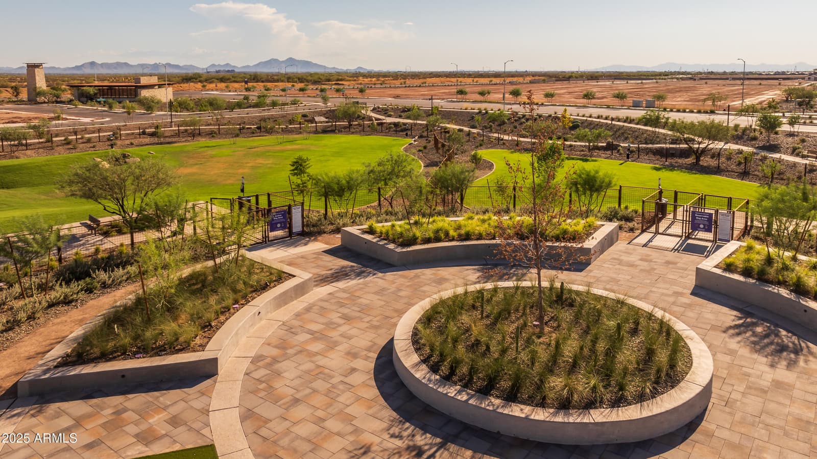 10272 S Miners Run Trail, Apache Junction, AZ 85120 — photo 17 of 31