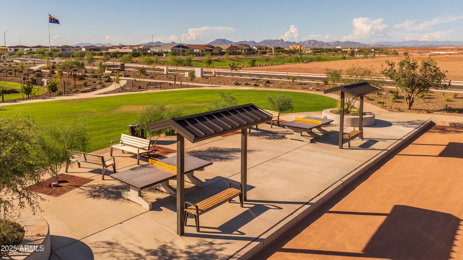 10272 S Miners Run Trail, Apache Junction, AZ 85120 — photo 20 of 31