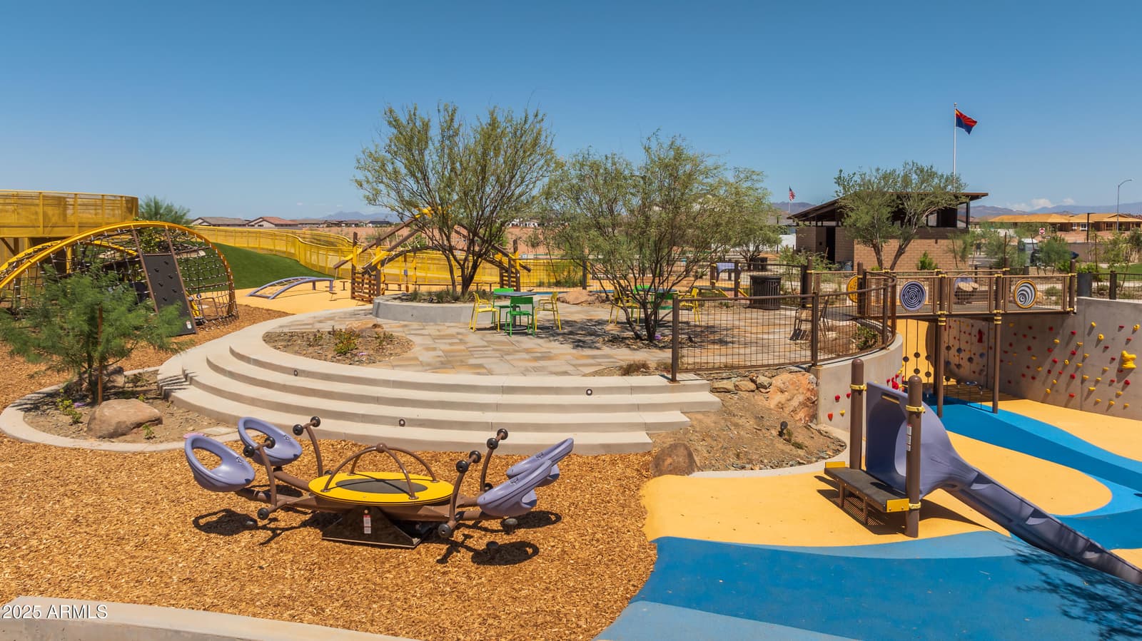 10176 S Miners Run Trail, Apache Junction, AZ 85120 — photo 8 of 30