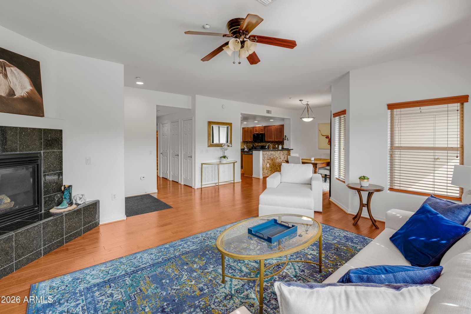 33550 N Dove Lakes Drive Unit 2027, Cave Creek, AZ 85331 — photo 6 of 25