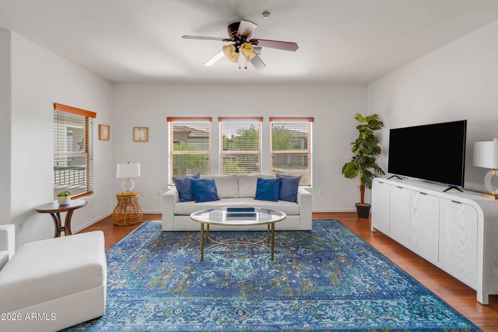 33550 N Dove Lakes Drive Unit 2027, Cave Creek, AZ 85331 — photo 5 of 25