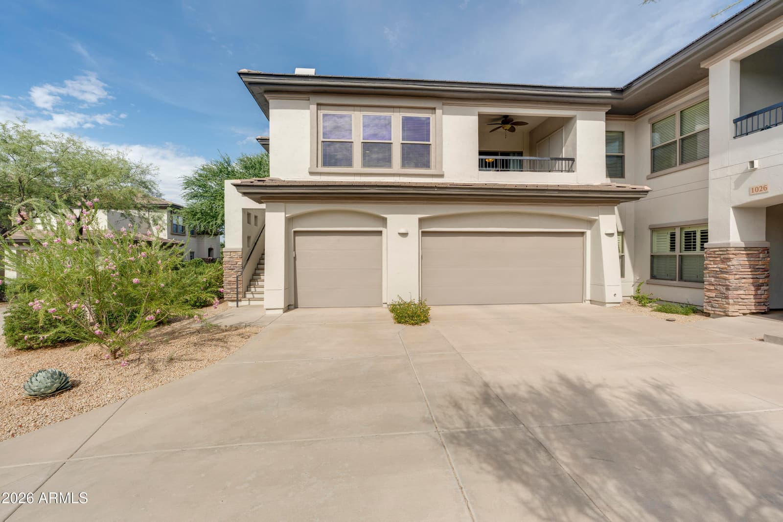 33550 N Dove Lakes Drive Unit 2027, Cave Creek, AZ 85331 — photo 3 of 25