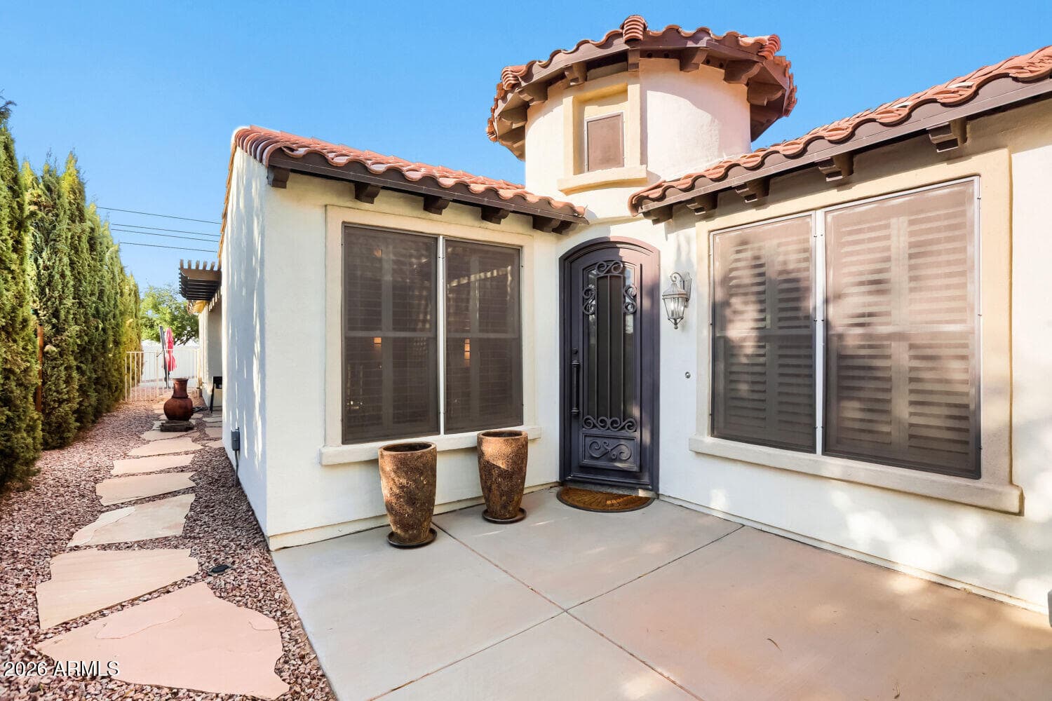 2178 E Wisteria Drive, Chandler, AZ 85286 — photo 4 of 27