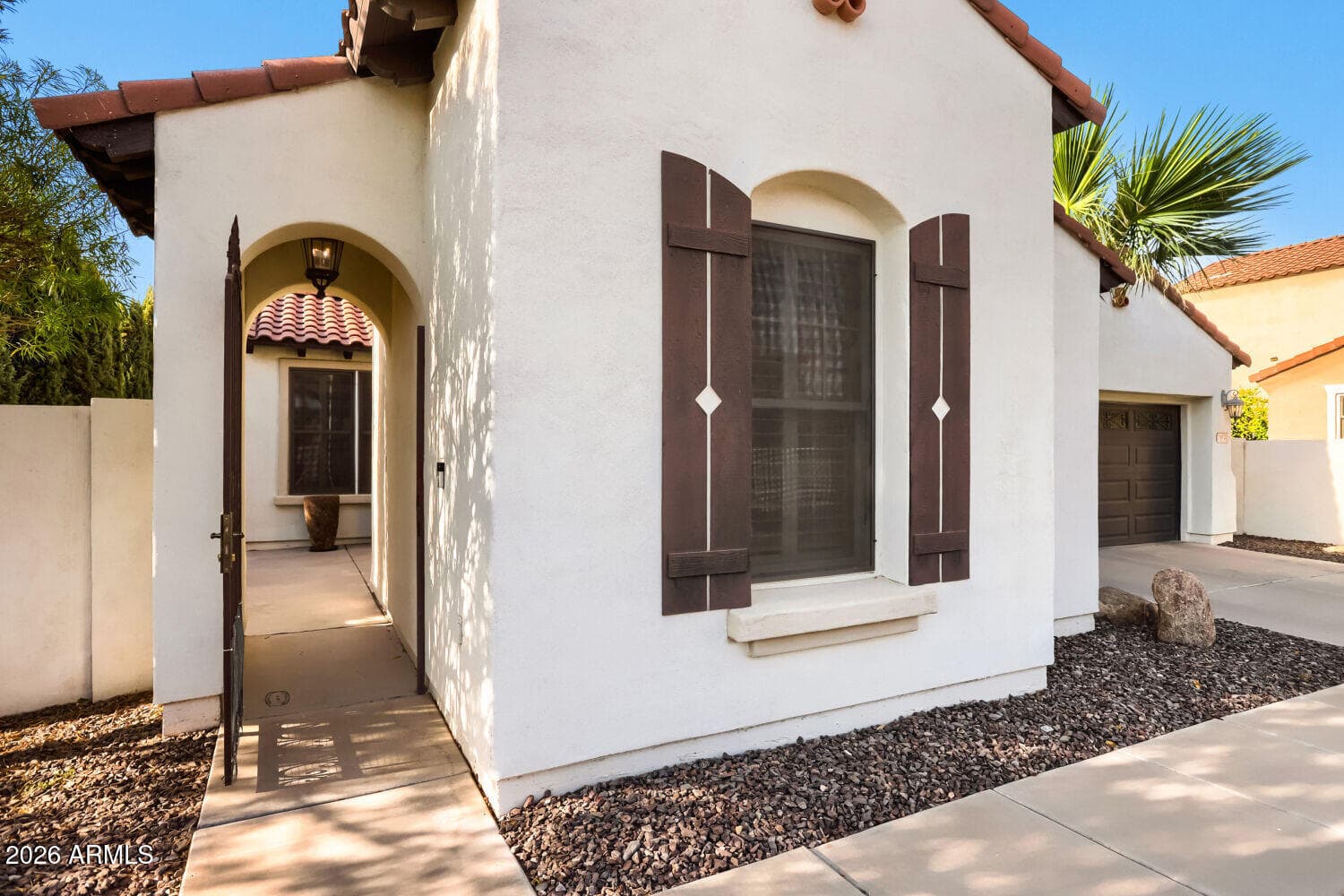 2178 E Wisteria Drive, Chandler, AZ 85286 — photo 3 of 27