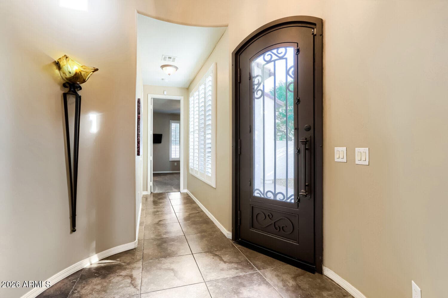 2178 E Wisteria Drive, Chandler, AZ 85286 — photo 5 of 27