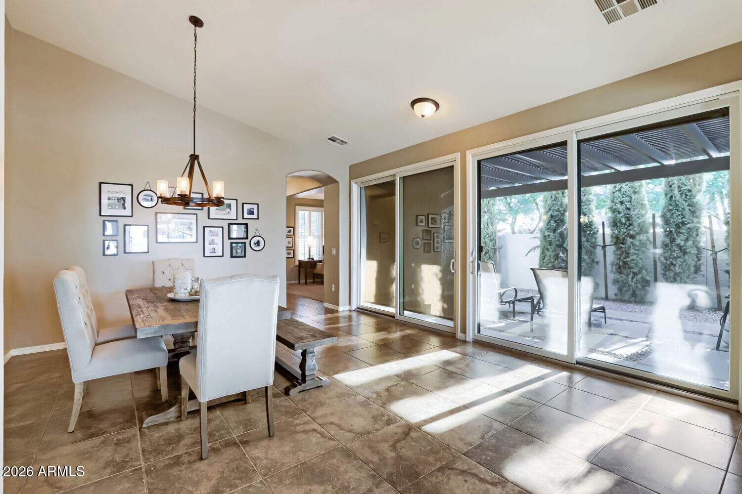 2178 E Wisteria Drive, Chandler, AZ 85286 — photo 8 of 27