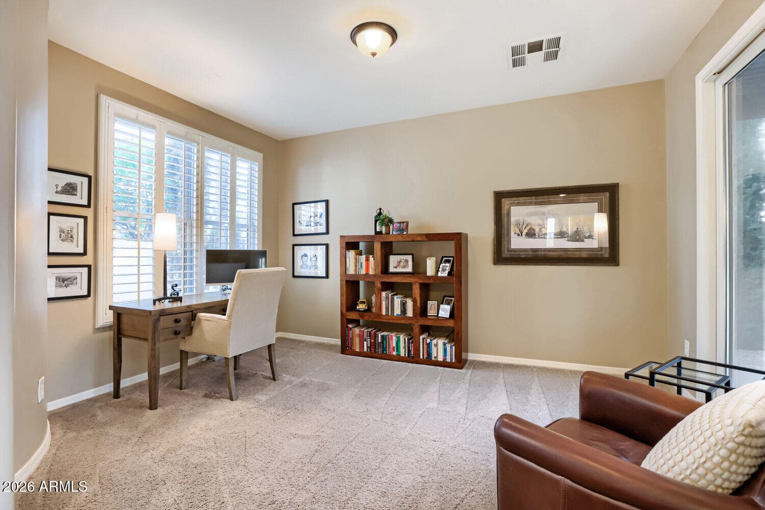 2178 E Wisteria Drive, Chandler, AZ 85286 — photo 10 of 27