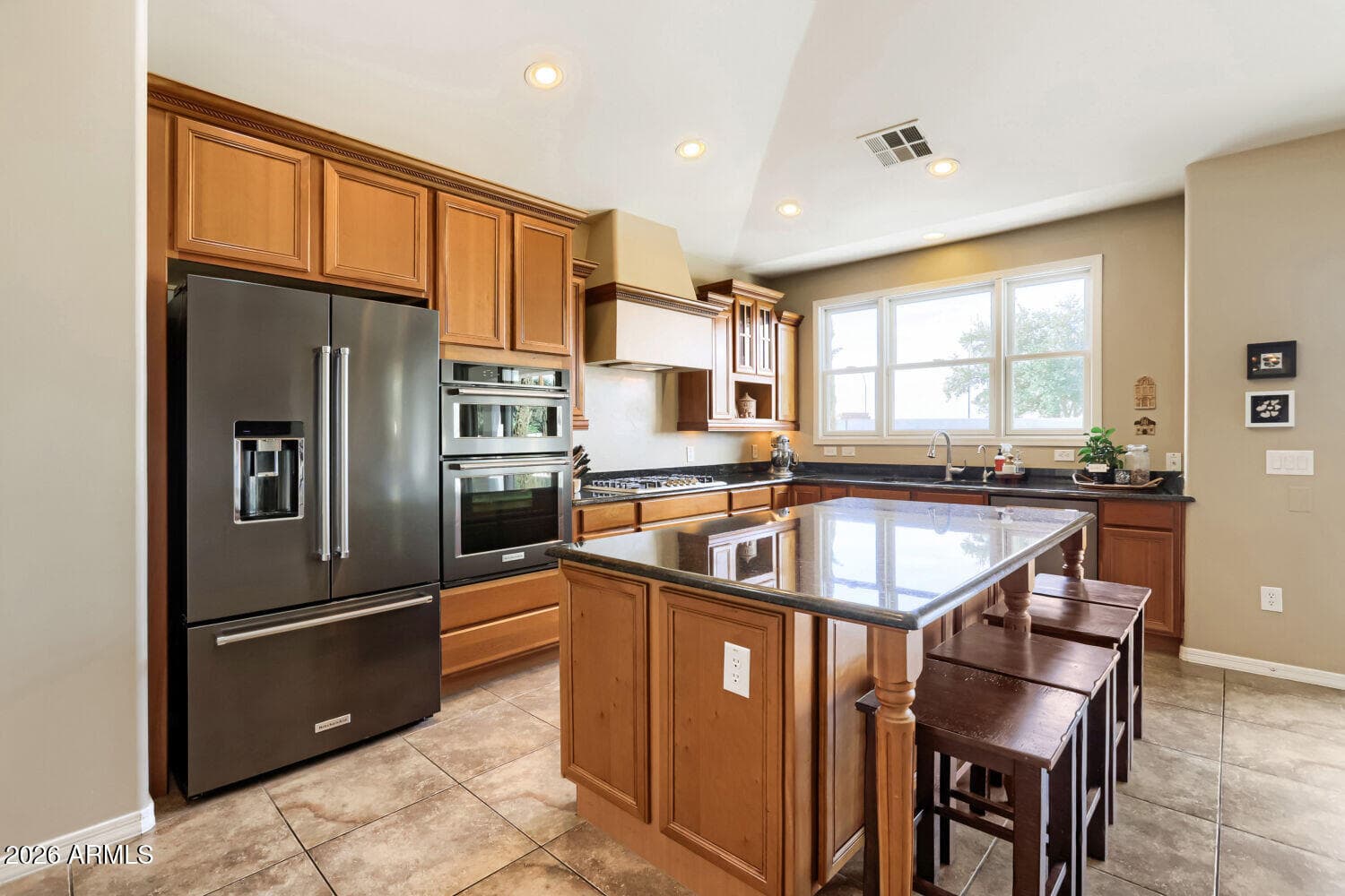 2178 E Wisteria Drive, Chandler, AZ 85286 — photo 11 of 27