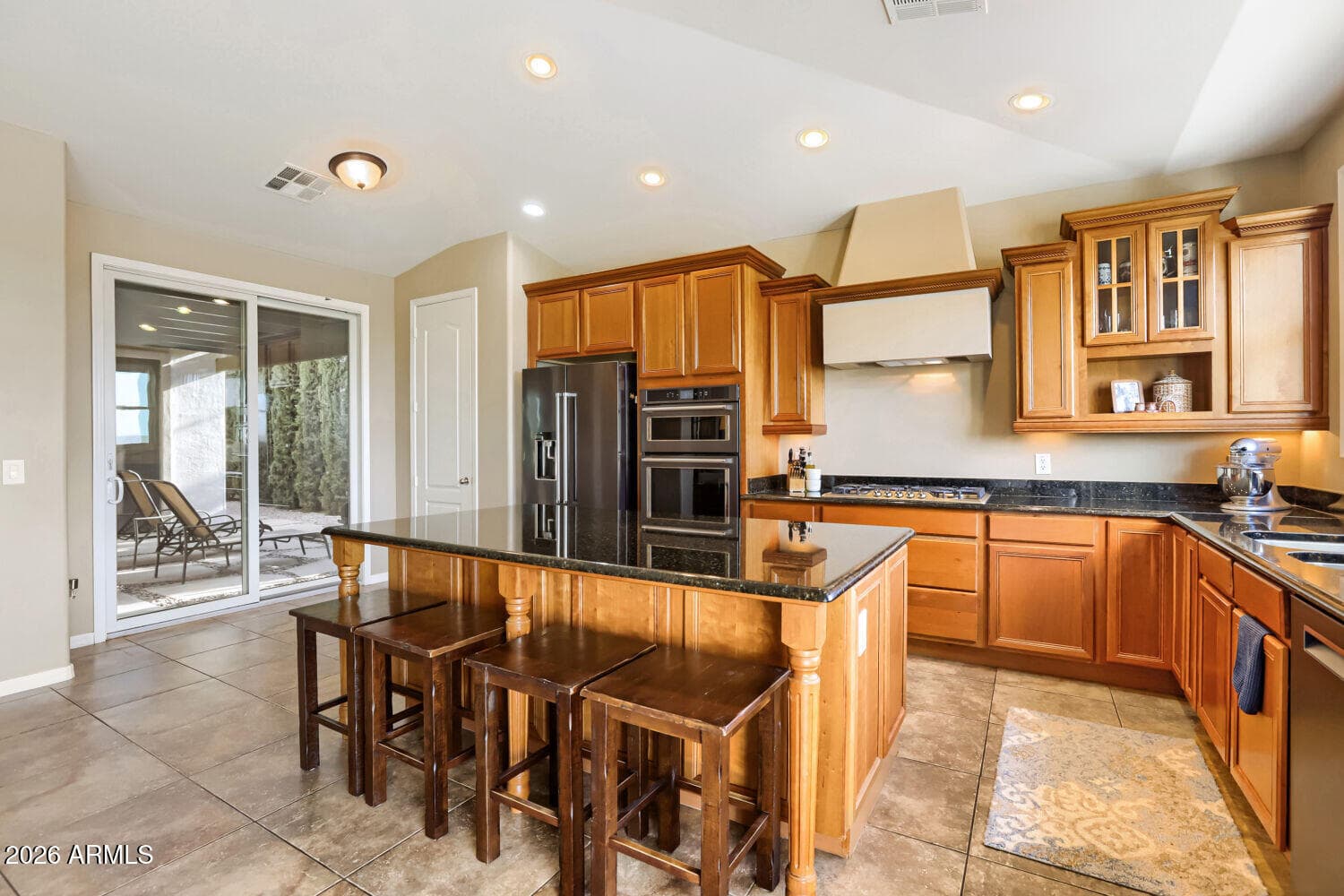 2178 E Wisteria Drive, Chandler, AZ 85286 — photo 12 of 27