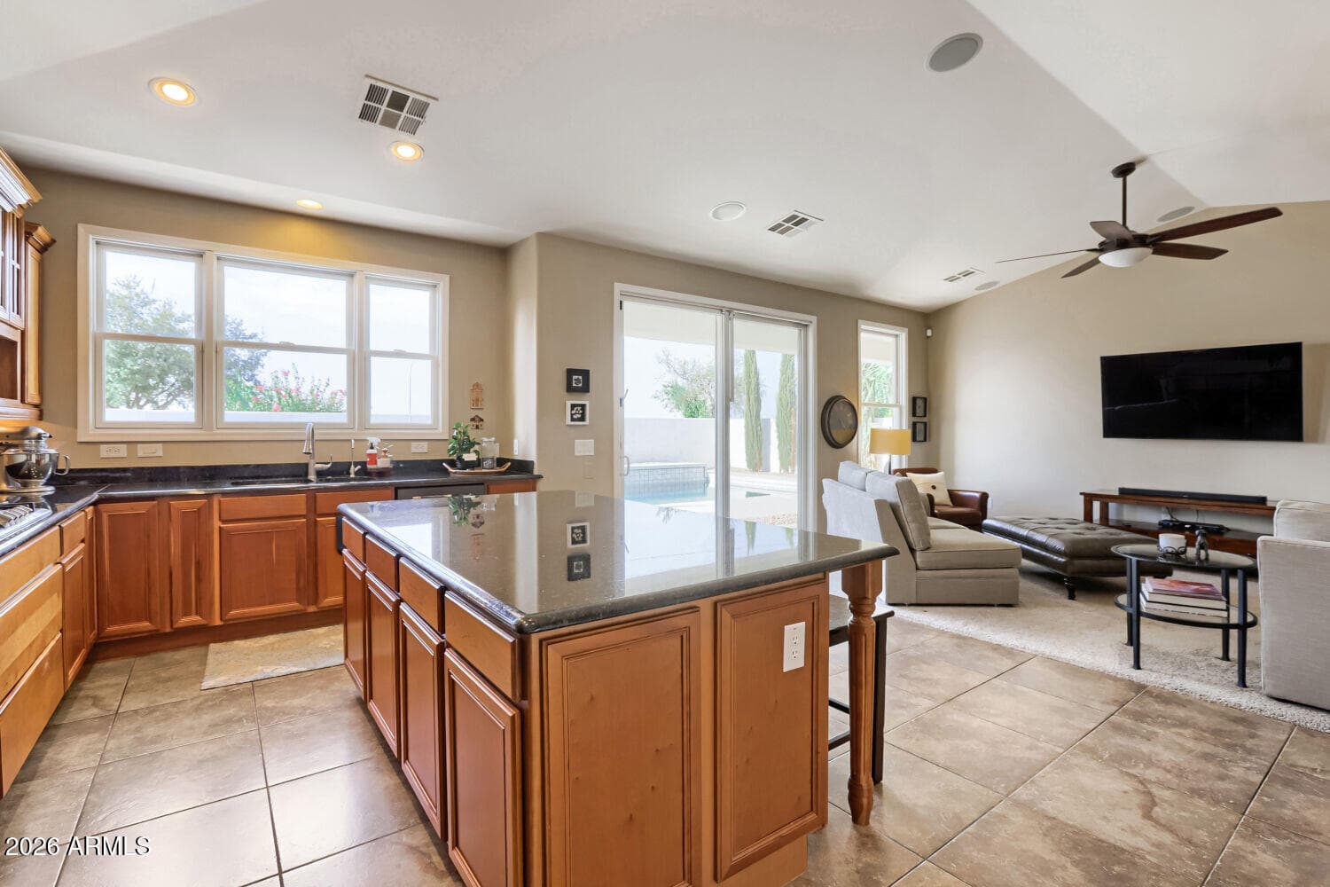 2178 E Wisteria Drive, Chandler, AZ 85286 — photo 13 of 27