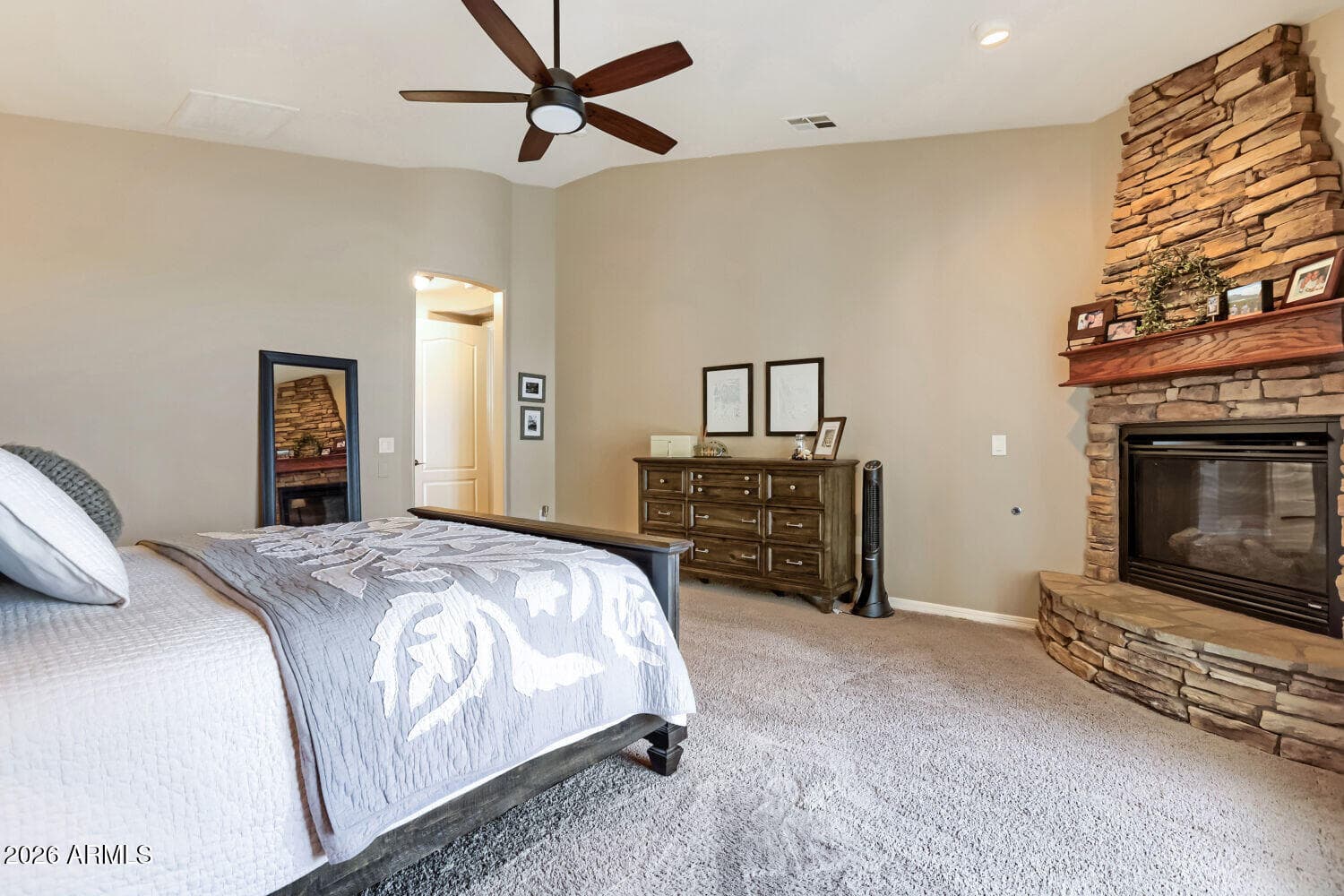 2178 E Wisteria Drive, Chandler, AZ 85286 — photo 16 of 27