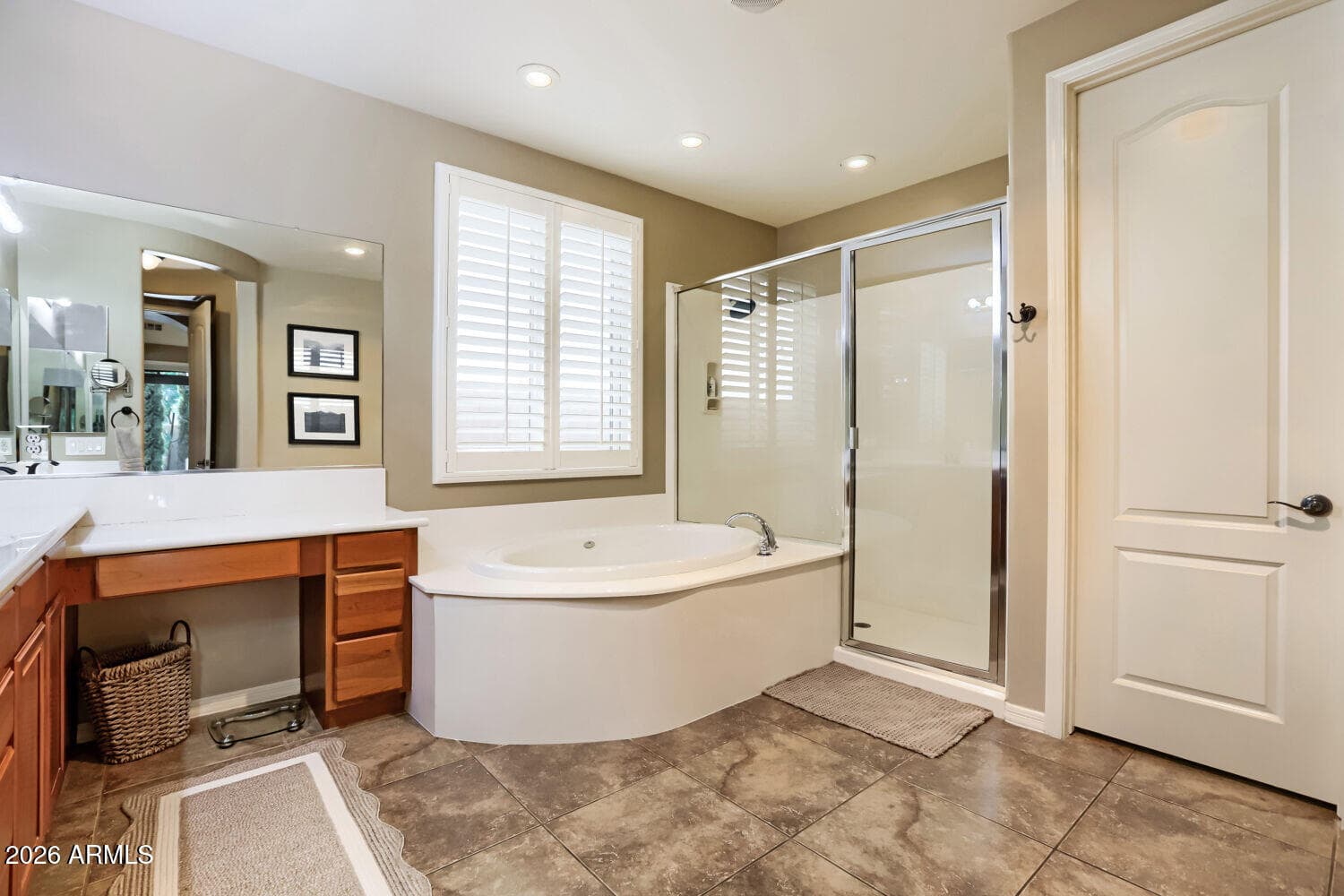 2178 E Wisteria Drive, Chandler, AZ 85286 — photo 17 of 27