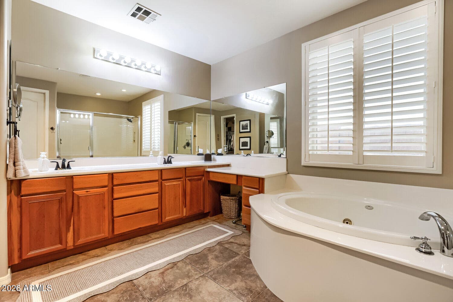 2178 E Wisteria Drive, Chandler, AZ 85286 — photo 18 of 27