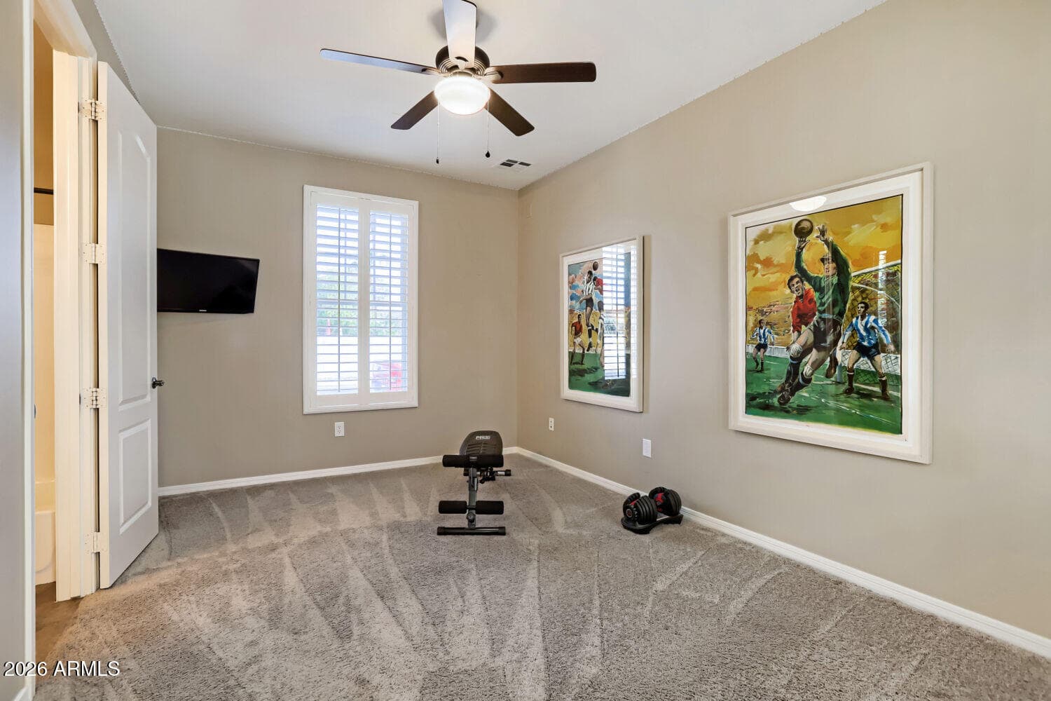 2178 E Wisteria Drive, Chandler, AZ 85286 — photo 19 of 27