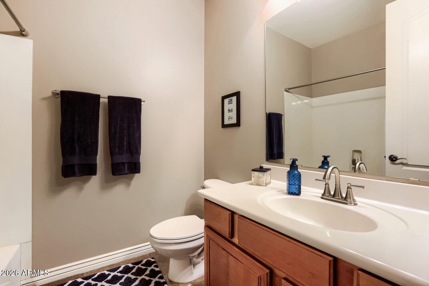 2178 E Wisteria Drive, Chandler, AZ 85286 — photo 22 of 27