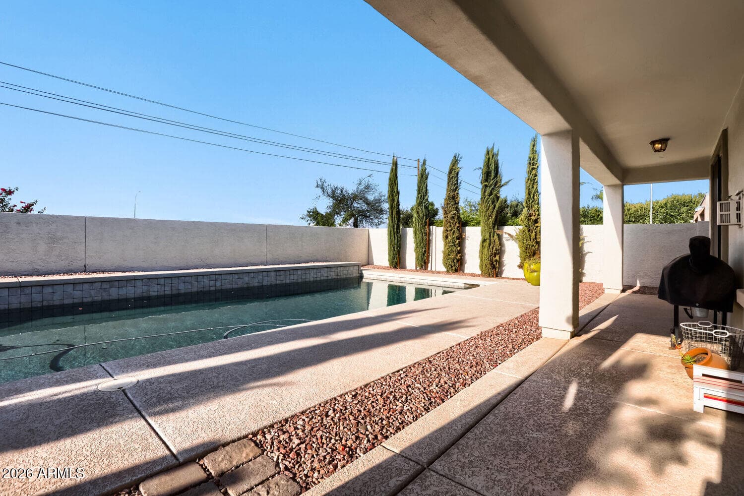 2178 E Wisteria Drive, Chandler, AZ 85286 — photo 24 of 27